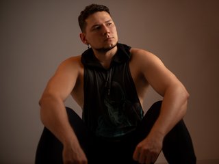 izui pierce
