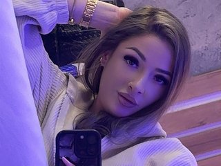 izza bella