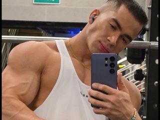 joey evans
