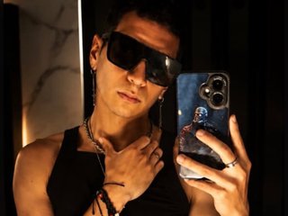 j migue