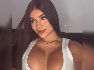 janett cruz