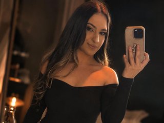 jasminestafford