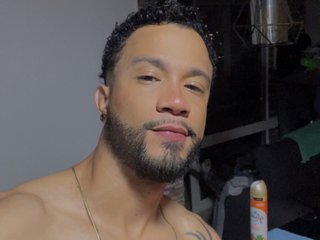 jean 21