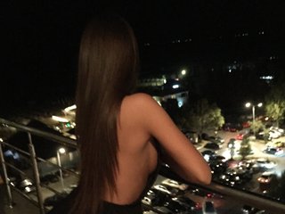 jeniffermavis