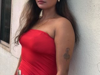 jennybist