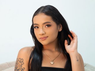jesiehart