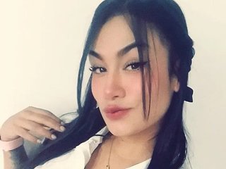 jessjolie
