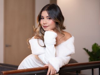 jessieolivetti