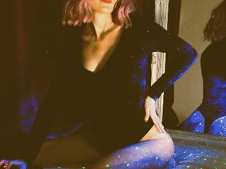 jessiforyou