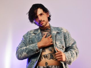 jhonnybloom