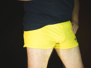 joehard7777