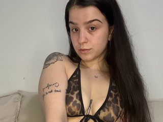 joeystaciee