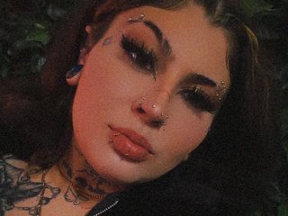 juju buns