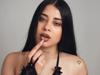 julievancouver