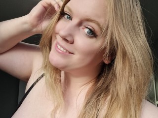 julie bliss