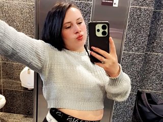 julietterosess
