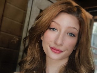 justalilbrat