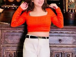 jyotiiangel