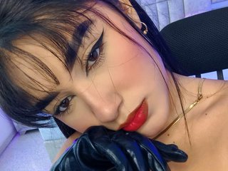 kallygonzalez