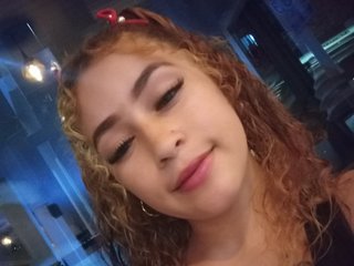 karah sky