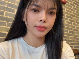 karen079