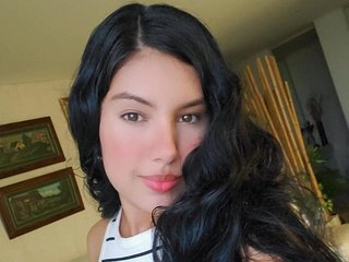 karlalordes