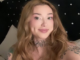 karmathevixen03