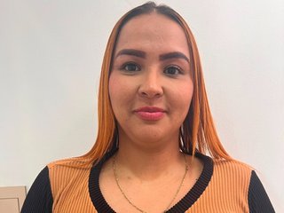 karolw 27
