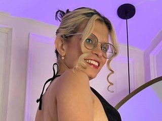 karyna rosse