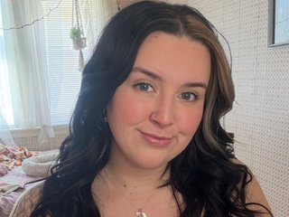 kassqueen
