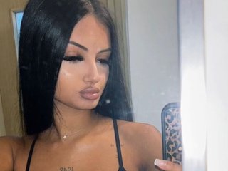 kassyclaire