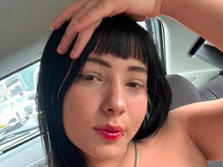 kay pinkdesire