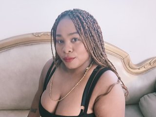 kayla nathan21