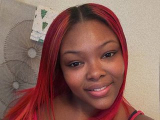 keishaa doe