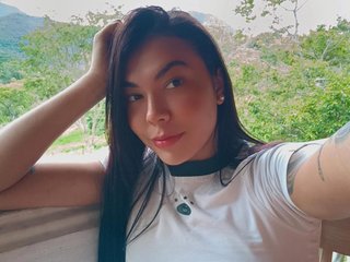 kendalljacobs