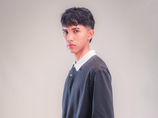 kevcokk