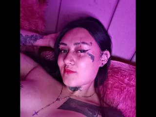 keyla s22