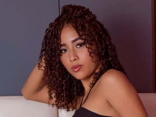 kiannacarter