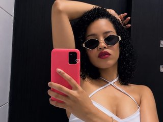 kiaralux