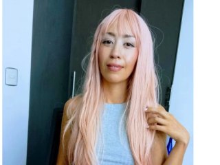 kiararivers