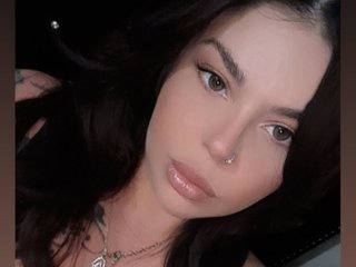kiki lovett