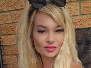kiki xx