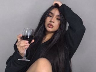 kim venturi19