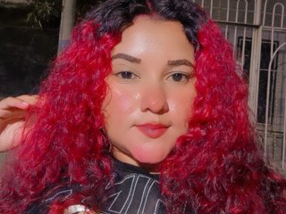 kimberlylustrum