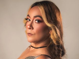 kimico