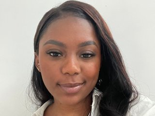kimmsybloom