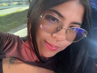 kimmy kimmy