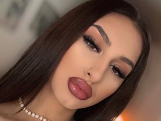 kissinferno