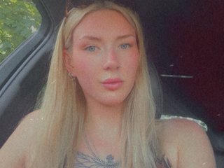 kittybabexx