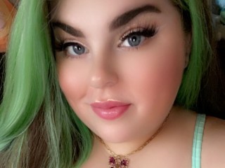 kittyfemdom